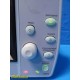 2015 Philips Novametrix NM3 Respiratory Profile Monitor ~ 31175