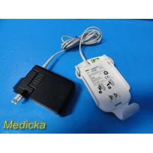 https://www.themedicka.com/16987-200615-thickbox/2013-drager-medical-ms29558-04-single-bay-wall-charger-w-power-supply-31180.jpg
