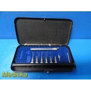 https://www.themedicka.com/16988-200628-thickbox/alcon-ultraflow-ia-81933-handpiece-w-7x-assorted-tips-carrying-case-31181.jpg