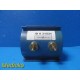 Smith & Nephew DYONICS XL 300 Light Source Lamp Module (9.9 Hours) ~ 31531