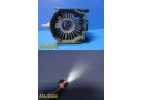 Smith & Nephew DYONICS XL 300 Light Source Lamp Module (9.9 Hours) ~ 31531