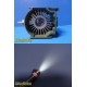 Smith & Nephew DYONICS XL 300 Light Source Lamp Module (9.9 Hours) ~ 31531