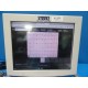 Karl Storz WUIS994-DR 19" LifeVue Touch Panel Patient Monitoring Display (10824)