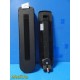 Steris Amsco P/N P141210538 Armboard With Gravity Latch ~ 31138