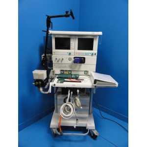 https://www.themedicka.com/17-69-thickbox/datex-ohmeda-carestation-anesthesia-system.jpg