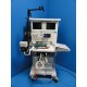 DATEX-OHMEDA S/5 ADU CARESTATION ANESTHESIA SYSTEM W/ MODULES CABLES &VAPORIZER