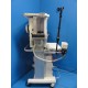DATEX-OHMEDA S/5 ADU CARESTATION ANESTHESIA SYSTEM W/ MODULES CABLES &VAPORIZER