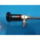 CIRCON ACMI LAP 5-30M , 30° , 5mm x 30cm Rigid Telescope ~12781