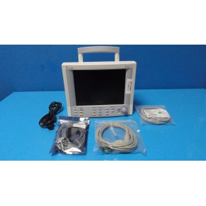 https://www.themedicka.com/1700-17624-thickbox/datascope-passport-2-temp-nbp-spo2-ecg-print-color-monitor-w-new-leads-12028.jpg