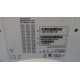 Datascope Passport 2 (Temp NBP SpO2 ECG Print) Color Monitor W/ New Leads ~12028