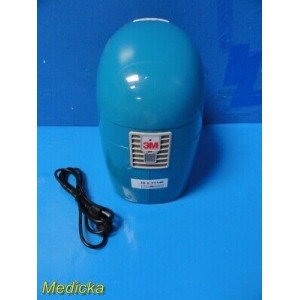 https://www.themedicka.com/17000-200843-thickbox/3m-focus-diagnostic-model-3954-microfuidic-molecular-system-console-31146.jpg