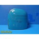 3M Focus Diagnostic Model 3954 Microfuidic Molecular System Console ~ 31146