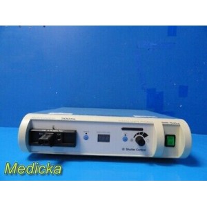 https://www.themedicka.com/17002-200876-thickbox/smith-nephew-dyonics-300xl-xenon-light-source-only-for-parts-repairs31148.jpg