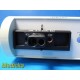 Smith & Nephew DYONICS 300XL Xenon Light Source ONLY (For Parts & Repairs)~31148