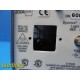 Smith & Nephew DYONICS 300XL Xenon Light Source ONLY (For Parts & Repairs)~31148