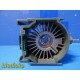 Smith & Nephew DYONICS 300XL Light Source Lamp Module ONLY (9.9 Hours) ~ 31150