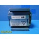 Smith & Nephew DYONICS 300XL Light Source Lamp Module ONLY (9.9 Hours) ~ 31150