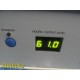 Smith & Nephew DYONICS 300XL Light Source Lamp Module ONLY (9.9 Hours) ~ 31150