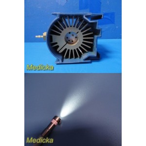 https://www.themedicka.com/17004-200930-thickbox/smith-nephew-dyonics-300xl-light-source-lamp-module-only-99-hours-31150.jpg