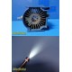 Smith & Nephew DYONICS 300XL Light Source Lamp Module ONLY (9.9 Hours) ~ 31150