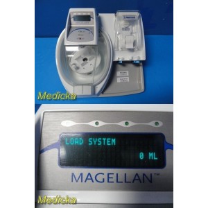 https://www.themedicka.com/17005-200950-thickbox/medtronic-mag100-magellan-autologous-platelet-separator-system-console-31151.jpg