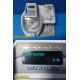 Medtronic MAG100 Magellan Autologous Platelet Separator System Console ~ 31151