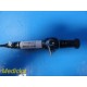 Olympus LF-TP Tracheal Intubation Fiber Scope W/ A3293 F/O Light Guide ~ 31598