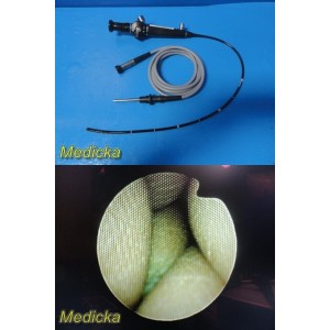https://www.themedicka.com/17006-200973-thickbox/olympus-lf-tp-tracheal-intubation-fiber-scope-w-a3293-f-o-light-guide-31598.jpg