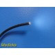 Olympus BF Type P10 (BF-P10) Flexible FO Bronchoscope, 0 Broken Fibers ~ 31599