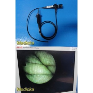 https://www.themedicka.com/17007-200997-thickbox/olympus-bf-type-p10-bf-p10-flexible-fo-bronchoscope-0-broken-fibers-31599.jpg