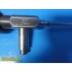 Stryker 502-427-030 Rigid Telescope, 4mm x 30°, Video Endoscope ~ 31600