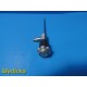 Stryker 502-427-030 Rigid Telescope, 4mm x 30°, Video Endoscope ~ 31600