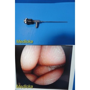 https://www.themedicka.com/17008-201022-thickbox/stryker-502-427-030-rigid-telescope-4mm-x-30-video-endoscope-31600.jpg