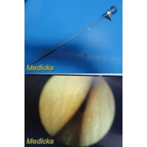 https://www.themedicka.com/17009-201041-thickbox/stryker-502-725-012-rev-360-ideal-eyes-29mmx12-wide-angle-hysteroscope-31601.jpg