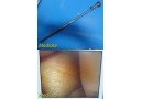 ACMI Rigid Telescope Laparoscope, 10mmx0°, Working Length: 31 cm ~ 31602