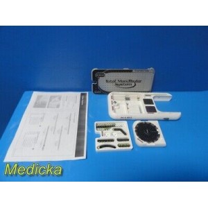 https://www.themedicka.com/17012-201084-thickbox/biomet-w-lorenz-microfixation-24mm-fracture-comprehensive-lag-module-31604.jpg