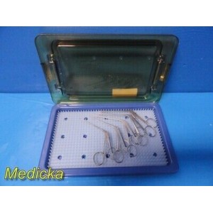 https://www.themedicka.com/17013-201108-thickbox/bl-storz-assorted-ear-forceps-w-tray-noyes-hartmann-graven-31605.jpg