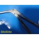 B&L Storz Assorted Ear Forceps W/ Tray (NOYES, Hartmann & Graven) ~ 31605