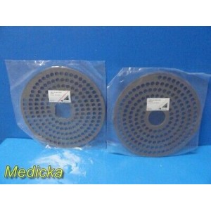 https://www.themedicka.com/17014-201130-thickbox/2x-pharmacia-59-7243-01-upper-59-7244-01-lower-tube-holder-guide-31606.jpg