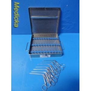 https://www.themedicka.com/17015-201158-thickbox/bausch-lomb-karl-storz-assorted-ear-ent-forceps-w-case-31607.jpg