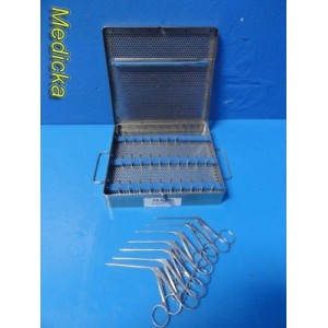 https://www.themedicka.com/17015-201158-thickbox/bausch-lomb-karl-storz-assorted-ear-ent-forceps-w-case-31607.jpg