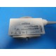 KARL STORZ 9503-DR ScaleOR Video Scaling System (NDS Model ND-00B-014/0) ~12585