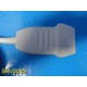 Philips 453561154282, ATL L7-4 Linear Array Ultrasound Transducer Probe ~ 31248