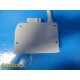 Philips 453561223051 ATL C9-5 Curved Array Endocavity Ultrasound Probe ~ 31250