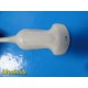 Philips C5-1 Convex Array Ultrasound Transducer Probe, Ref 453561224483 ~ 31257