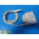 Philips L15-7io Linear Array Intraoperative Hockey Ultrasound Transducer ~ 31259