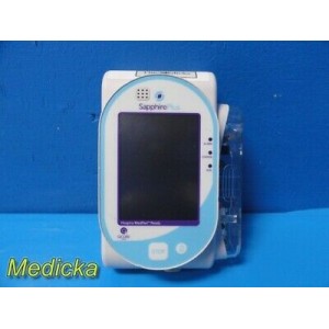 https://www.themedicka.com/17025-201316-thickbox/qcore-medical-sapphire-plus-medical-pump-ref-15038-000-0001-31249.jpg