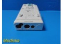 2008 Philips CSM M3012A Ref 862111 Hemodynamic Extension Module ~ 31254