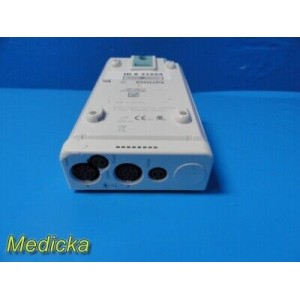 https://www.themedicka.com/17028-201352-thickbox/2008-philips-csm-m3012a-ref-862111-hemodynamic-extension-module-31254.jpg