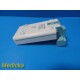 2008 Philips CSM M3012A Ref 862111 Hemodynamic Extension Module ~ 31254